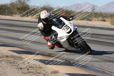 media/Dec-05-2025-CVMA Friday Practice (Fri) [[303bad9a84]]/2-Racer 2/Session 5 (Turn 3 Inside)/